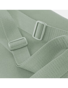 Mini Essential Fashion Backpack - Ansicht 19