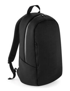 Scuba Backpack - backpacks with Logo
