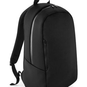 Scuba Backpack - backpacks with Logo