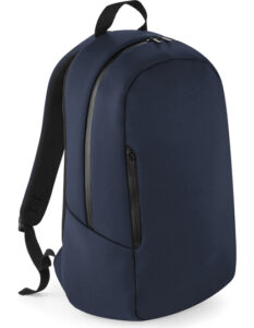 Scuba Backpack – view 4