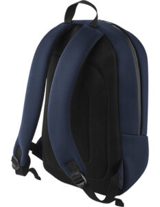 Scuba Backpack – view 5
