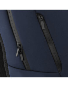 Scuba Backpack – view 6