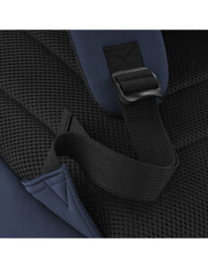 Scuba Backpack – view 7
