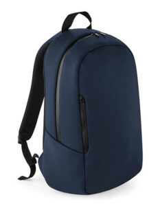 Scuba Backpack – view 2