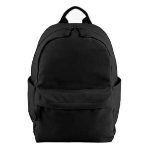 Premium Recycled Mini Backpack – Backpacks with a logo