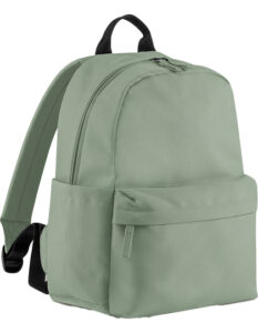 Premium Recycled Mini Backpack - Ansicht 9