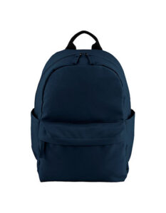 Premium Recycled Mini Backpack - Ansicht 4