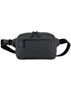 Premium Recycled Cross Body Bag - Ansicht 3