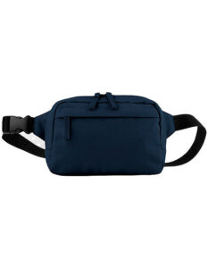 Premium Recycled Cross Body Bag - Ansicht 5