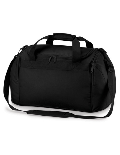 Freestyle Holdall - Sport & Weekender mit Logo