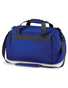 Freestyle Holdall – view 2