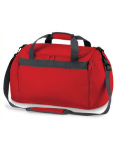 Freestyle Holdall – view 3