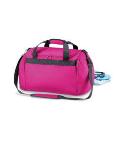 Freestyle Holdall – view 6