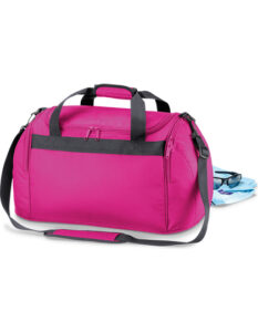 Freestyle Holdall – view 7