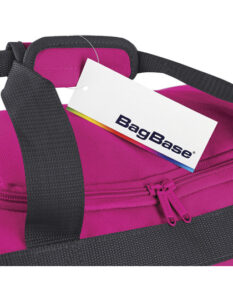 Freestyle Holdall – view 8
