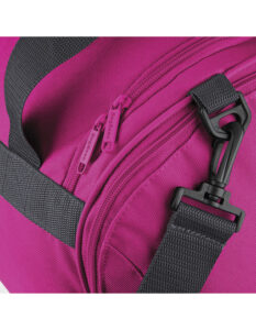 Freestyle Holdall – view 9