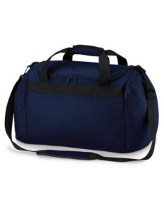 Freestyle Holdall – view 4