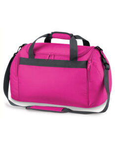 Freestyle Holdall – view 5