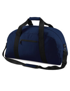 Classic Holdall - Ansicht 2