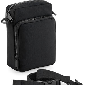 Modulr™ 1 Litre Multipocket – Shoulder bags with logo
