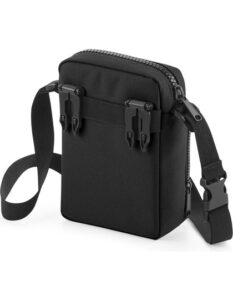Modulr™ 1 Litre Multipocket - Ansicht 4