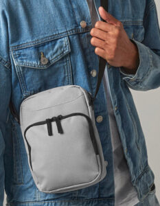 Cross Body Bag – view 4