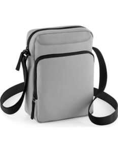 Cross Body Bag – view 5