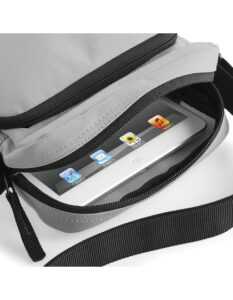 Cross Body Bag – view 6