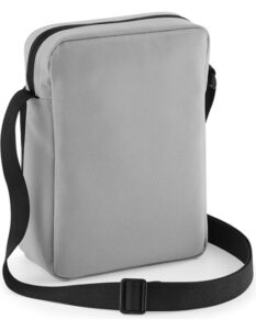 Cross Body Bag – view 7