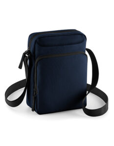 Cross Body Bag – view 2