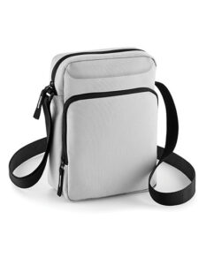 Cross Body Bag – view 3
