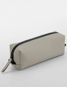 Matte PU Mini Accessory Case - Ansicht 3