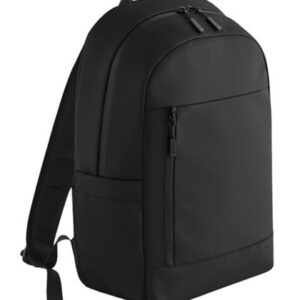 Everyday Carry 22-litre backpack – backpacks with logo