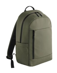 Everyday Carry 22 Litre Backpack - Ansicht 3