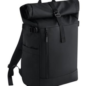 Everyday Carry 25-litre Roll-Top Backpack – Backpacks with logo