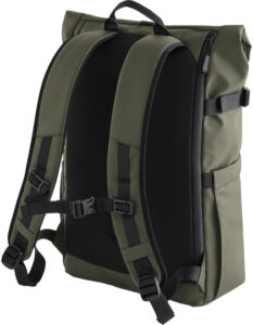 Everyday Carry 25 Litre Roll-Top Backpack - Ansicht 6