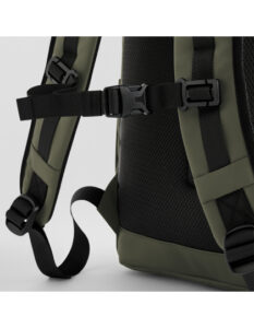 Everyday Carry 25 Litre Roll-Top Backpack - Ansicht 7