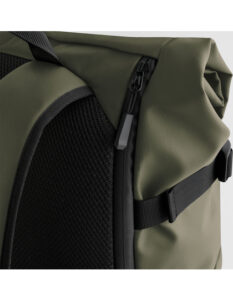 Everyday Carry 25 Litre Roll-Top Backpack - Ansicht 8
