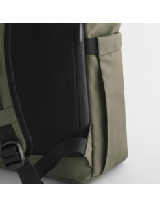 Everyday Carry 25 Litre Roll-Top Backpack - Ansicht 9