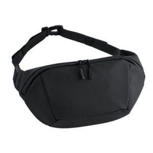 Everyday Carry 5-litre Cross-Body Bags – Cross-body bags with logo