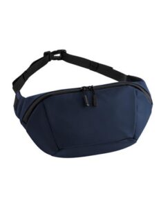 Everyday Carry 5 Litre Cross Body - Ansicht 2