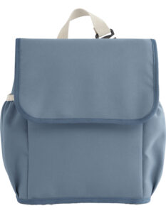 Kids Adventure Cooler Bag - Ansicht 6