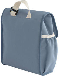 Kids Adventure Cooler Bag - Ansicht 7