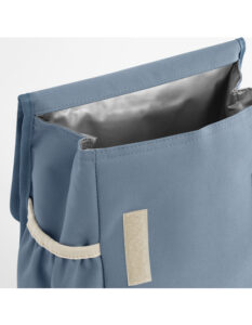 Kids Adventure Cooler Bag - Ansicht 8