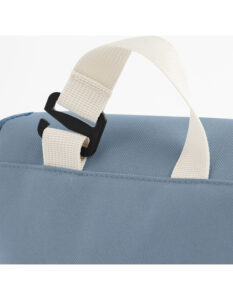 Kids Adventure Cooler Bag - Ansicht 10