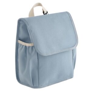 Kids Adventure Cooler Bag – Backpacks with a logo