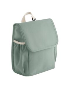 Kids Adventure Cooler Bag - Ansicht 2