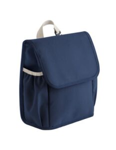 Kids Adventure Cooler Bag - Ansicht 3