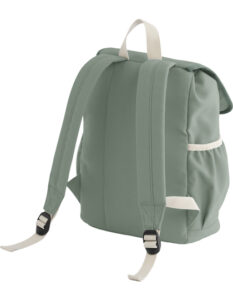 Kids Adventure Backpack - Ansicht 7