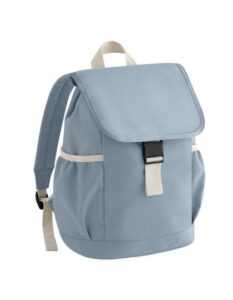 Kids Adventure Backpack - Rucksäcke mit Logo